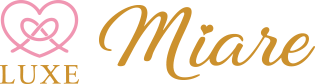 LUXE Miare