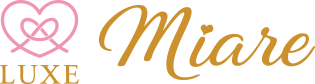 LUXE Miare