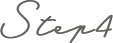 Step4