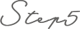 Step5